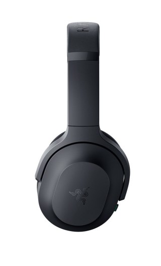 RAZER Słuchawki Razer Barracuda Black