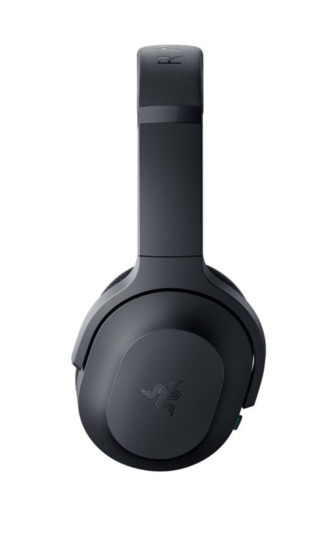 RAZER Słuchawki Razer Barracuda Black