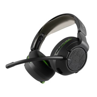 Skullcandy Słuchawki gamingowe bezprzewodowe SKULLCANDY Crusher PLYR 720 Wireless Xbox