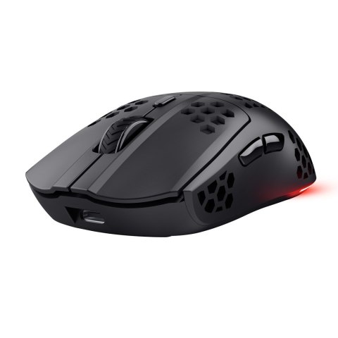 Trust Mysz gamingowa TRUST GXT 929 Helox Wireless
