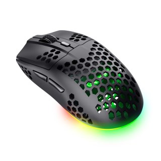 Trust Mysz gamingowa TRUST GXT 929 Helox Wireless