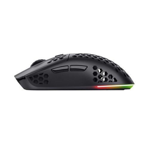 Trust Mysz gamingowa TRUST GXT 929 Helox Wireless