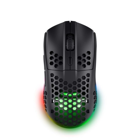 Trust Mysz gamingowa TRUST GXT 929 Helox Wireless