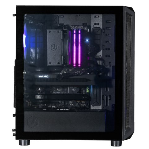 Actina Actina ENDORFY 12600K/32GB/1TB/ArcB580/600W