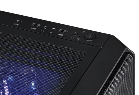 Actina Actina ENDORFY 14400F/32GB/1TB/ArcB580/600W/W11H