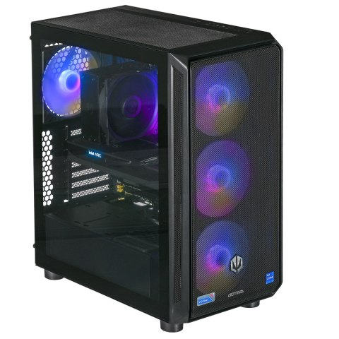 Actina Actina ENDORFY 14400F/32GB/1TB/ArcB580/600W/W11H