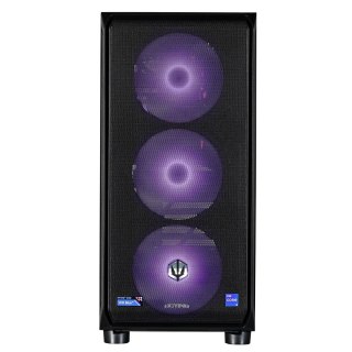 Actina Actina ENDORFY 14400F/32GB/1TB/ArcB580/600W
