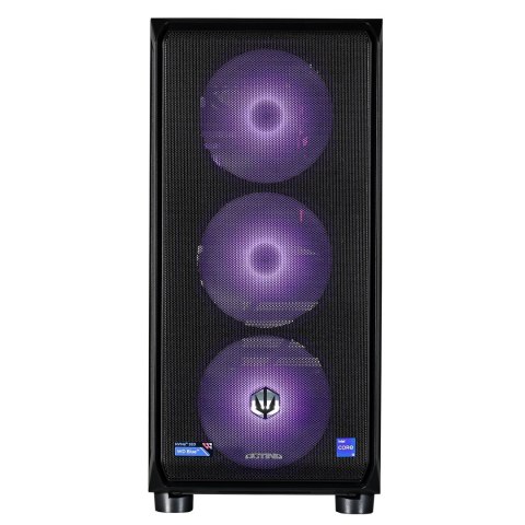 Actina Actina ENDORFY 14400F/32GB/1TB/ArcB580/600W