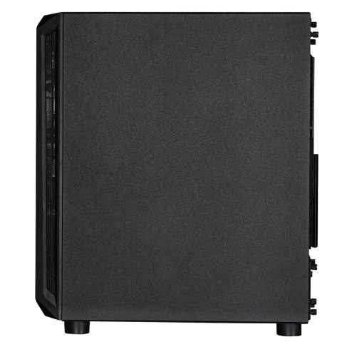 Actina Actina ENDORFY 14400F/32GB/1TB/ArcB580/600W