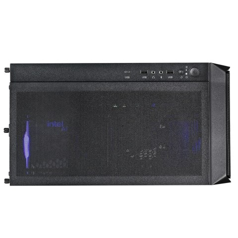 Actina Actina ENDORFY 14400F/32GB/1TB/ArcB580/600W