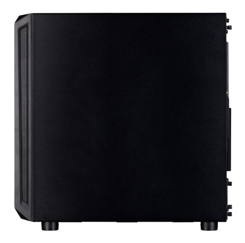 Actina Actina ENDORFY 285K/64GB/2TB/RTX5090/1000W