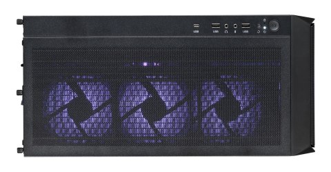 Actina Actina ENDORFY 285K/64GB/2TB/RTX5090/1000W
