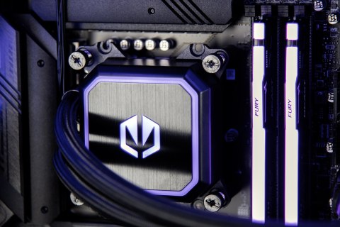 Actina Actina ENDORFY 285K/64GB/2TB/RTX5090/1000W