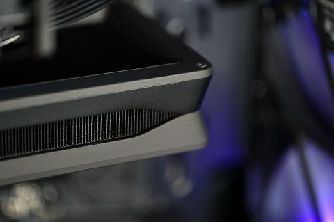 Actina Actina ENDORFY 7500F/32GB/1TB/ArcB580/600W