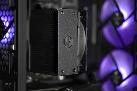 Actina Actina ENDORFY 7500F/32GB/1TB/ArcB580/600W