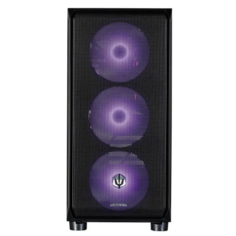 Actina Actina ENDORFY 7500F/32GB/2TB/RTX5070/750W