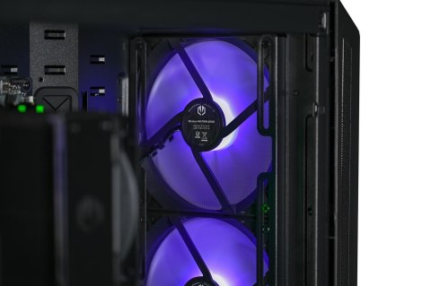 Actina Actina ENDORFY 7500F/32GB/2TB/RTX5070/750W