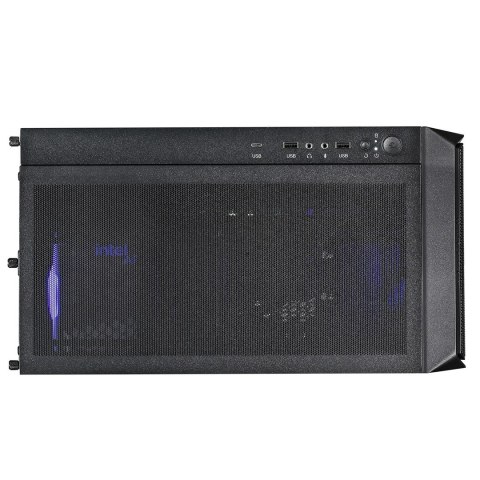 Actina Actina ENDORFY 7500F/32GB/2TB/RTX5070/750W