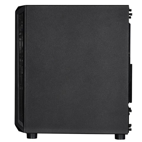 Actina Actina ENDORFY 7600X3D/32GB/2TB/RTX5070/750W