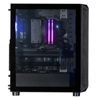 Actina Actina ENDORFY 7700/32GB/2TB/RX9070XT/850W