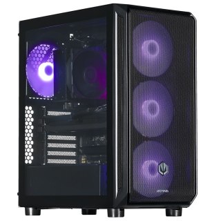 Actina Actina ENDORFY 7700/32GB/2TB/RTX5070Ti/850W