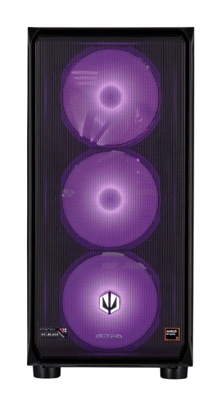 Actina Actina ENDORFY 7800X3D/32GB/2TB/RTX5090/1000W/W11H
