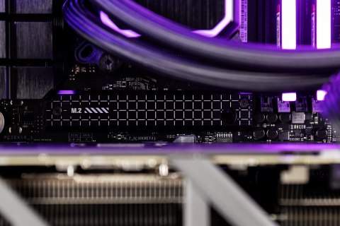 Actina Actina ENDORFY 7900/32GB/2TB/RTX5070/750W