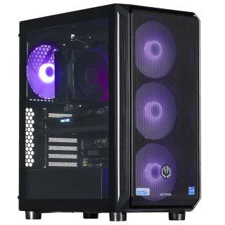 Actina Actina ENDORFY 8400F/32GB/1TB/ArcB580/600W