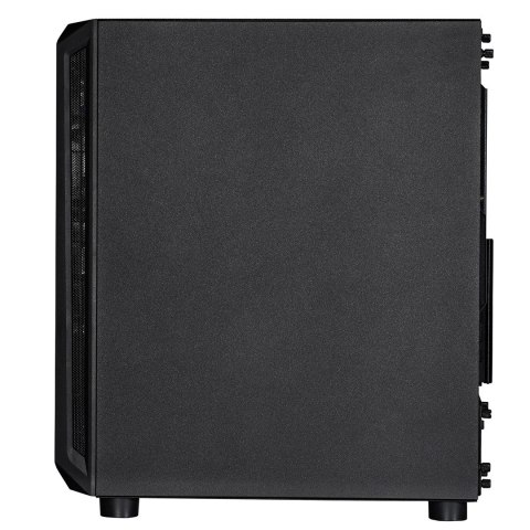 Actina Actina ENDORFY 8400F/32GB/1TB/ArcB580/600W