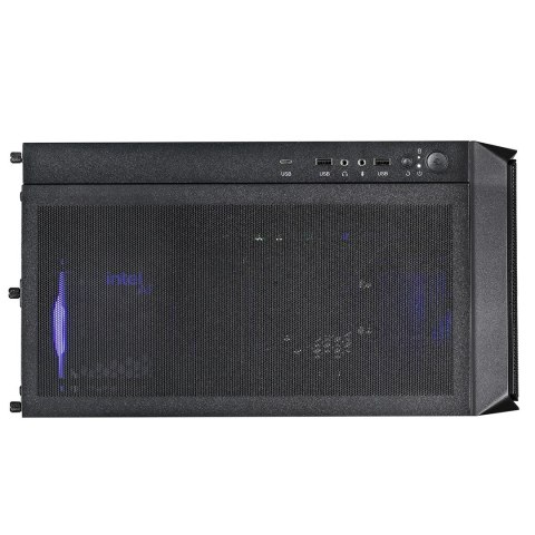 Actina Actina ENDORFY 8400F/32GB/1TB/ArcB580/600W
