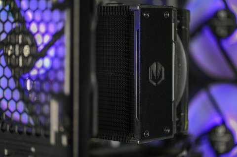 Actina Actina ENDORFY 8400F/32GB/1TB/ArcB580/600W