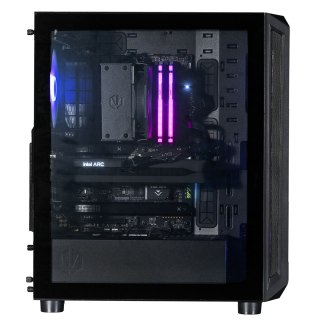 Actina Actina ENDORFY 8700F/32GB/1TB/ArcB580/600W