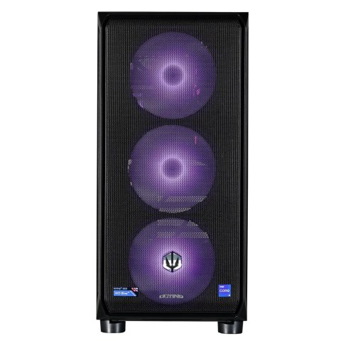 Actina Actina ENDORFY 8700F/32GB/1TB/ArcB580/600W
