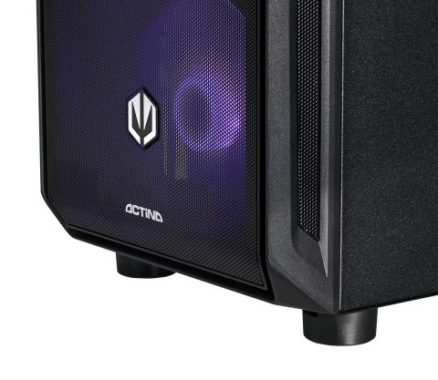Actina Actina ENDORFY 8700F/32GB/2TB/RTX5070/750W