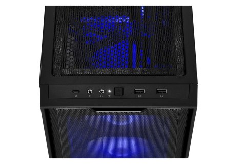 Actina Actina PBA 5600/16GB/1TB/RX7600/500W