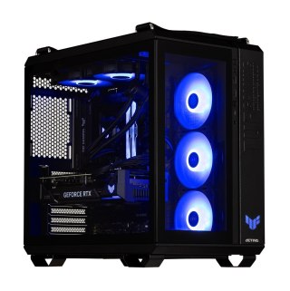 Actina Actina PBA 7800X3D/32GB/2TB/RTX5090/1000W