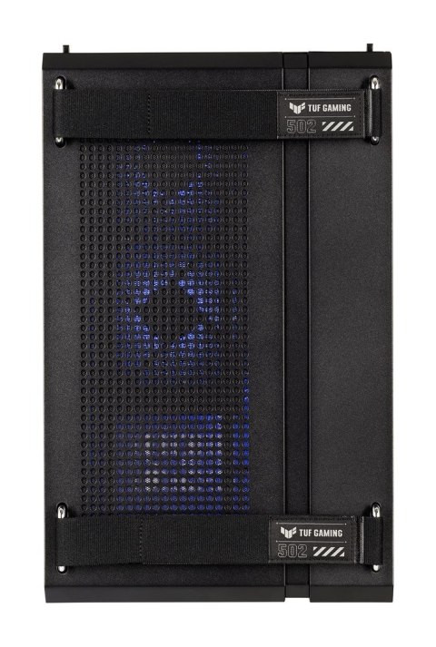 Actina Actina PBA 7800X3D/32GB/2TB/RTX5090/1000W