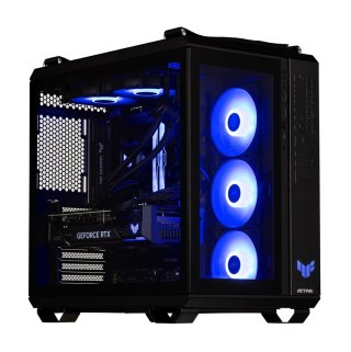 Actina Actina PBA 9800X3D/32GB/2TB/RTX5090/1000W