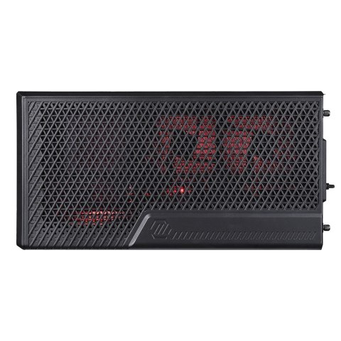 Actina Actina PBM 5600/16GB/500GB/RTX5060/650W/W11H