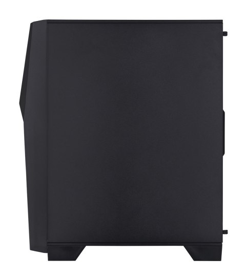 Actina Actina PBM 7700/32GB/1TB/RTX5060/650W
