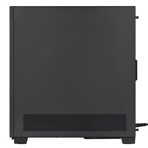 Actina Actina SILENT 7500F/32GB/1TB/RTX5070/750W