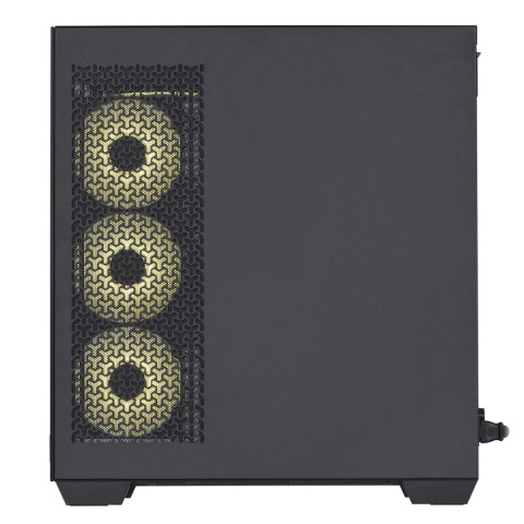 Actina Actina iCUE 7800X3D/32GB/2TB/RTX5070Ti/850W/W11