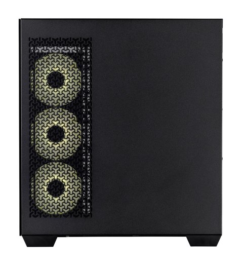 Actina Actina iCUE 8700F/32GB/2TB/RTX5070Ti/850W