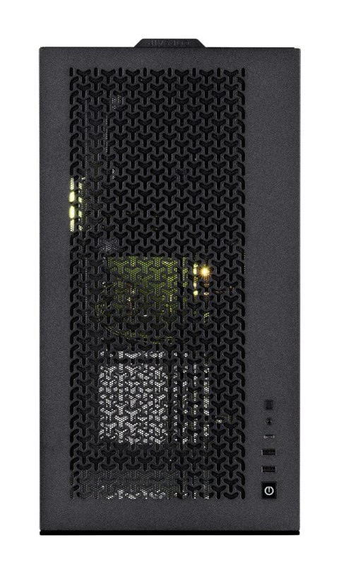 Actina Actina iCUE 8700F/32GB/2TB/RTX5070Ti/850W
