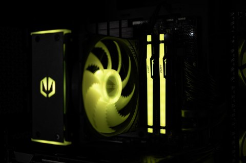 Actina Actina iCUE 8700F/32GB/2TB/RTX5070Ti/850W