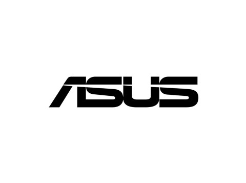 ASUS Obudowa Asus PROART PA401 WOOD METAL PWM BEIGE