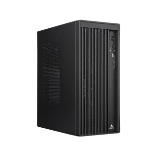 Chieftec Obudowa Chieftec BS-20B-OP
