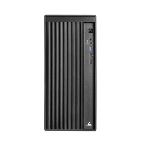 Chieftec Obudowa Chieftec BS-20B-OP