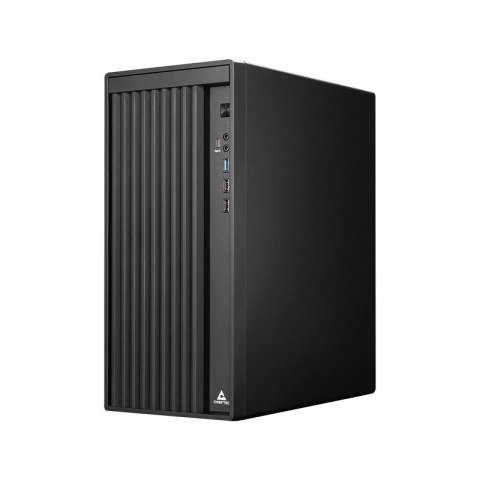Chieftec Obudowa Chieftec BS-20B-OP