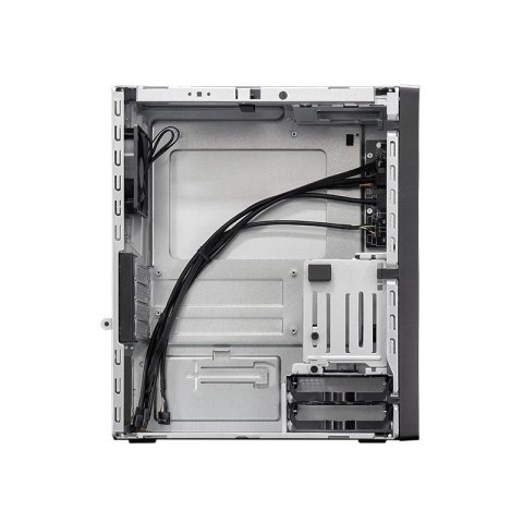 Chieftec Obudowa Chieftec BS-20B-OP